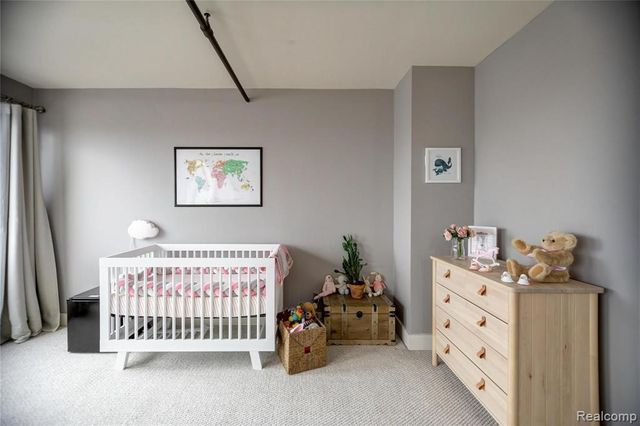 6533 E Jefferson Avenue 417, Detroit, MI 48207