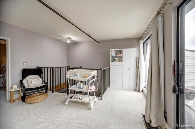 6533 E Jefferson Avenue 417, Detroit, MI 48207