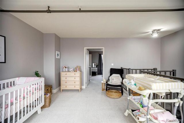 6533 E Jefferson Avenue 417, Detroit, MI 48207