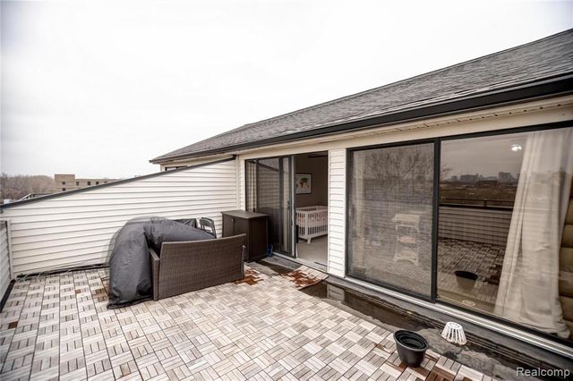 6533 E Jefferson Avenue 417, Detroit, MI 48207