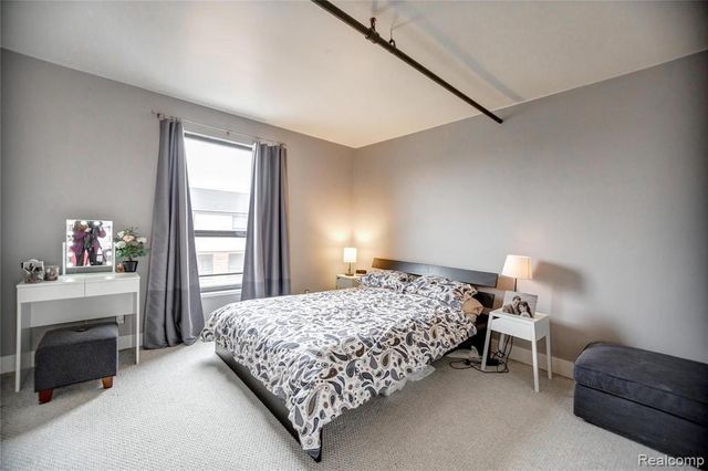 6533 E Jefferson Avenue 417, Detroit, MI 48207