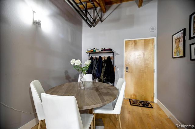 6533 E Jefferson Avenue 417, Detroit, MI 48207