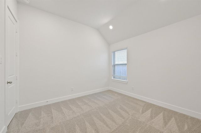 1545 Apache Heights, Dayton, TX 77358