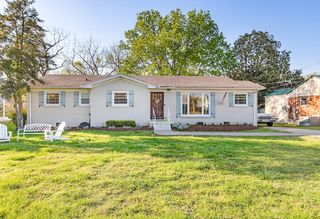 412 Roberts St, Franklin, TN 37064