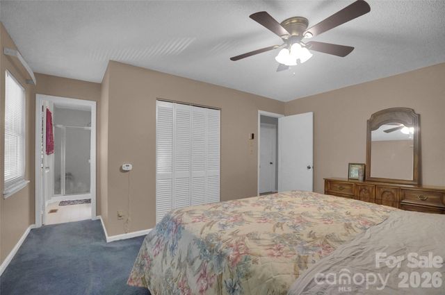 900 Highland Mist Lane, Charlotte, NC 28215