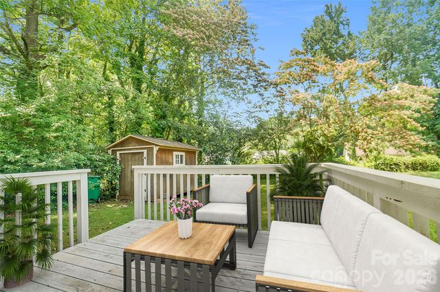 900 Highland Mist Lane, Charlotte, NC 28215