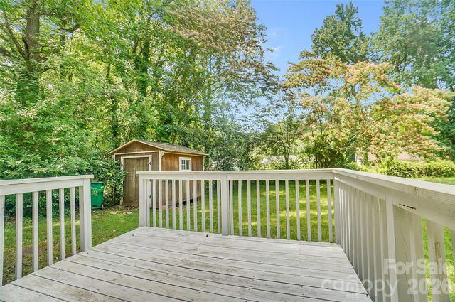 900 Highland Mist Lane, Charlotte, NC 28215