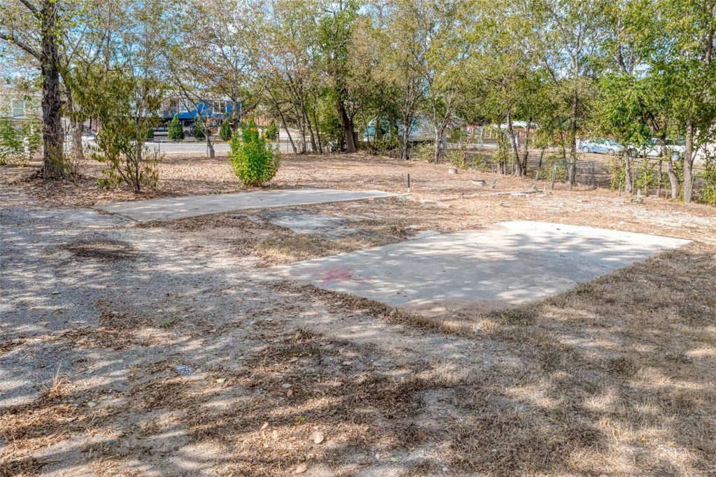 5701 Bitterwood DR, Austin, TX 78724