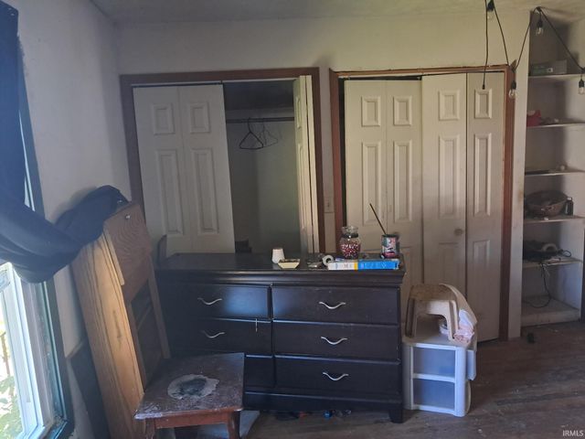 1810 Werwinski Street, South Bend, IN 46628