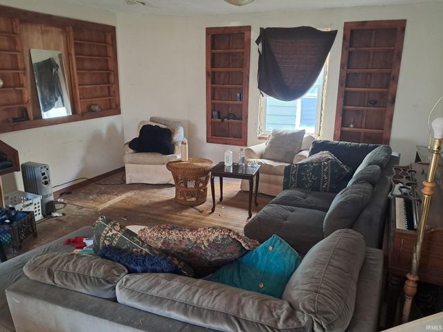 1810 Werwinski Street, South Bend, IN 46628
