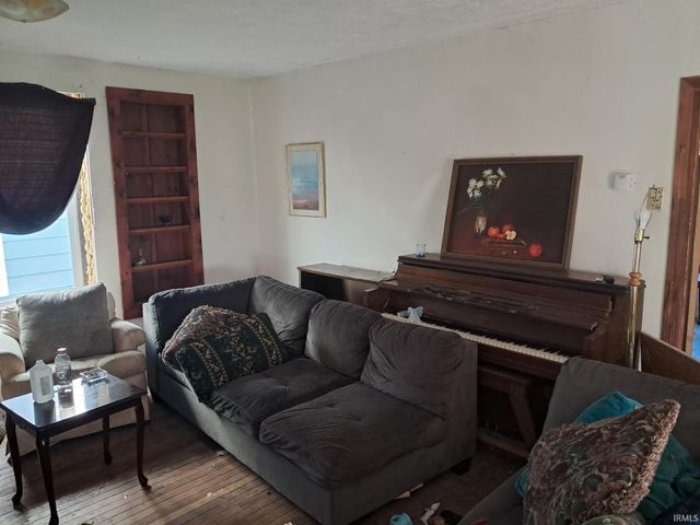 1810 Werwinski Street, South Bend, IN 46628