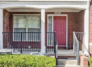 45678 Kennedy Avenue, Shelby Charter Township, MI 48315