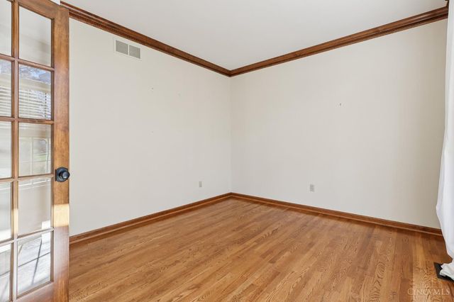 6684 Powner Farm Drive, Green Twp, OH 45248