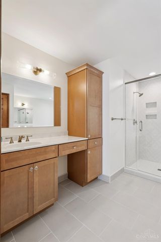 6684 Powner Farm Drive, Green Twp, OH 45248