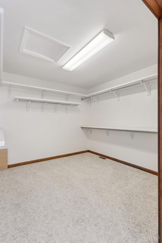 6684 Powner Farm Drive, Green Twp, OH 45248