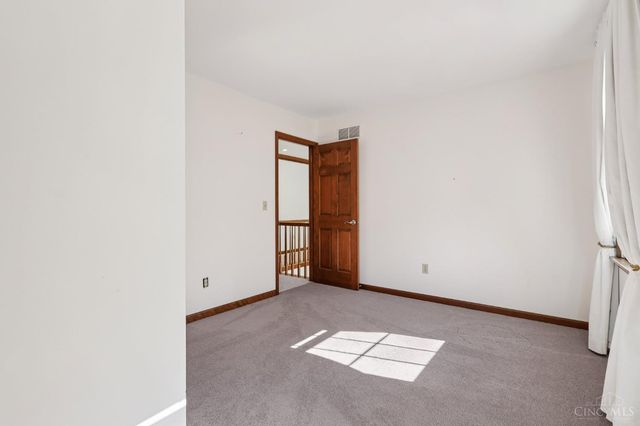 6684 Powner Farm Drive, Green Twp, OH 45248