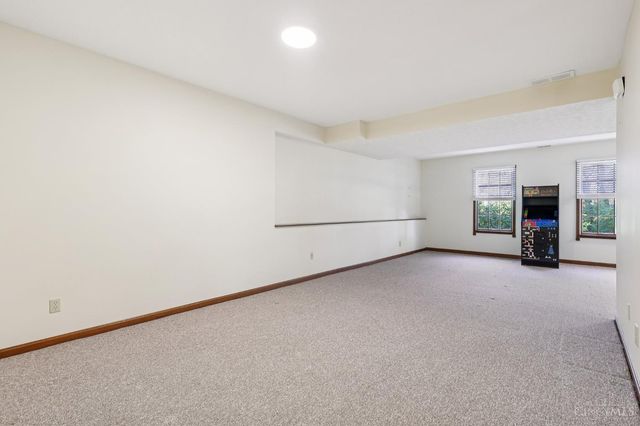 6684 Powner Farm Drive, Green Twp, OH 45248