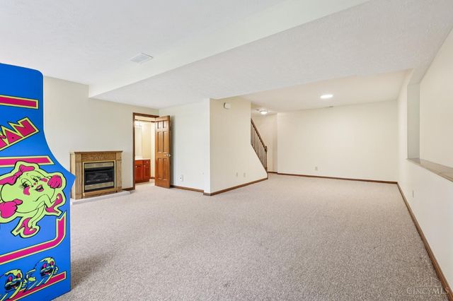 6684 Powner Farm Drive, Green Twp, OH 45248