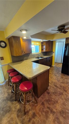 5205 Detrick Jordan Pike, Springfield, OH 45502