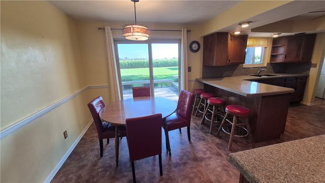 5205 Detrick Jordan Pike, Springfield, OH 45502