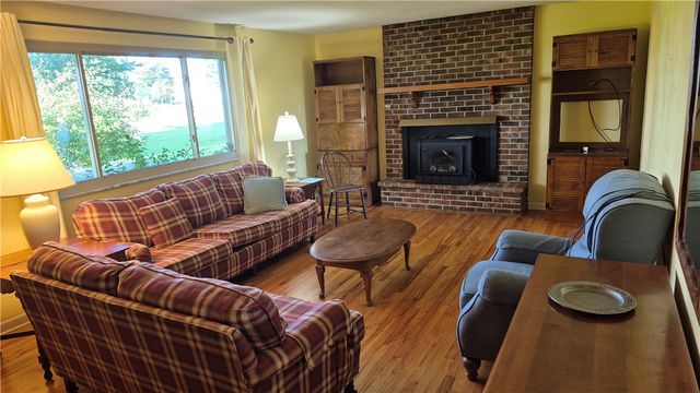 5205 Detrick Jordan Pike, Springfield, OH 45502
