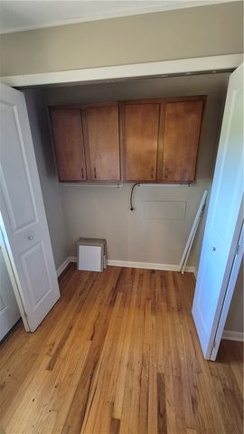 5205 Detrick Jordan Pike, Springfield, OH 45502