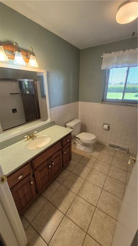 5205 Detrick Jordan Pike, Springfield, OH 45502