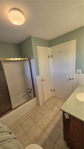5205 Detrick Jordan Pike, Springfield, OH 45502