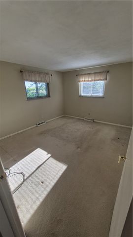 5205 Detrick Jordan Pike, Springfield, OH 45502