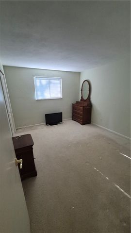 5205 Detrick Jordan Pike, Springfield, OH 45502
