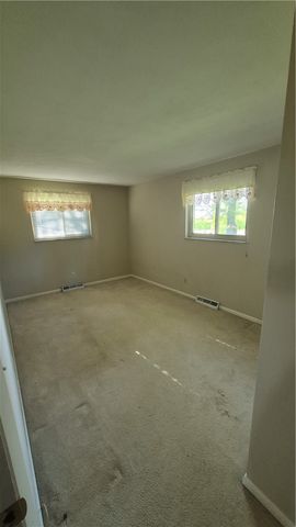 5205 Detrick Jordan Pike, Springfield, OH 45502