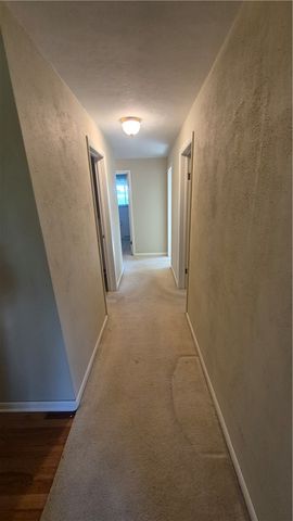 5205 Detrick Jordan Pike, Springfield, OH 45502