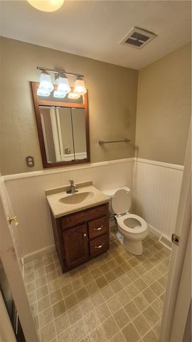5205 Detrick Jordan Pike, Springfield, OH 45502