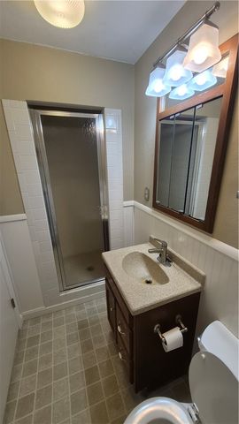 5205 Detrick Jordan Pike, Springfield, OH 45502