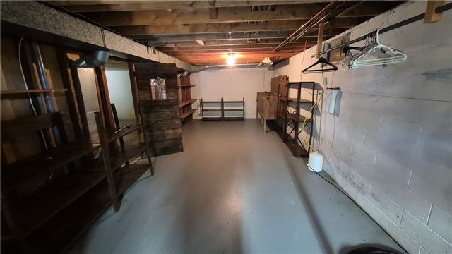 5205 Detrick Jordan Pike, Springfield, OH 45502