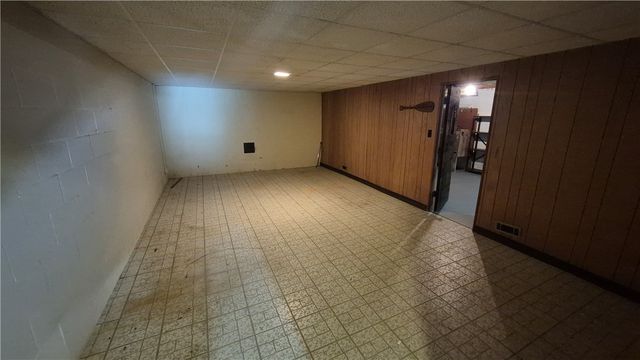 5205 Detrick Jordan Pike, Springfield, OH 45502