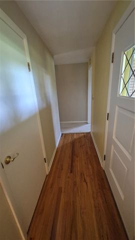 5205 Detrick Jordan Pike, Springfield, OH 45502