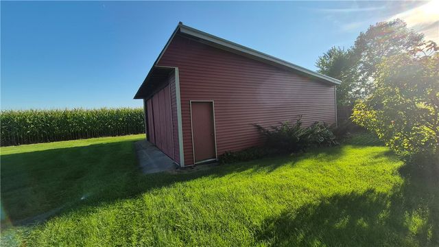 5205 Detrick Jordan Pike, Springfield, OH 45502