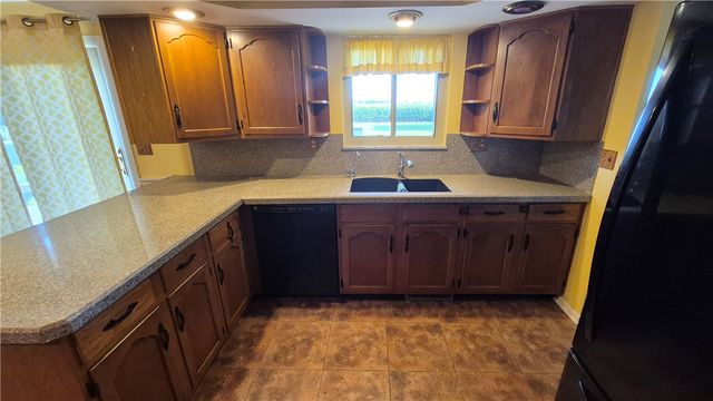 5205 Detrick Jordan Pike, Springfield, OH 45502