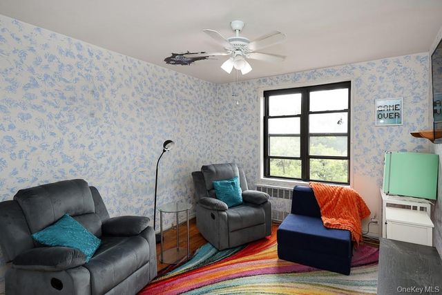 226-26 Union Turnpike 6H, Oakland Gardens, NY 11364