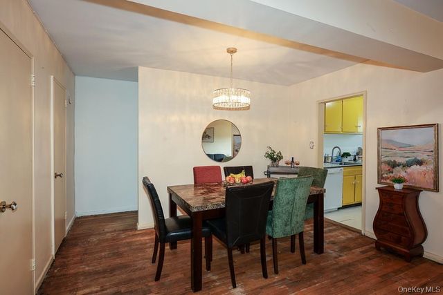226-26 Union Turnpike 6H, Oakland Gardens, NY 11364