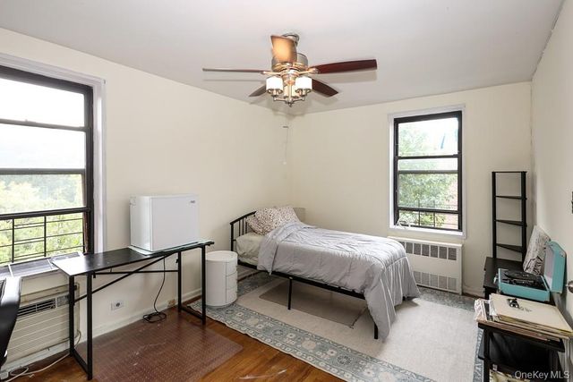 226-26 Union Turnpike 6H, Oakland Gardens, NY 11364