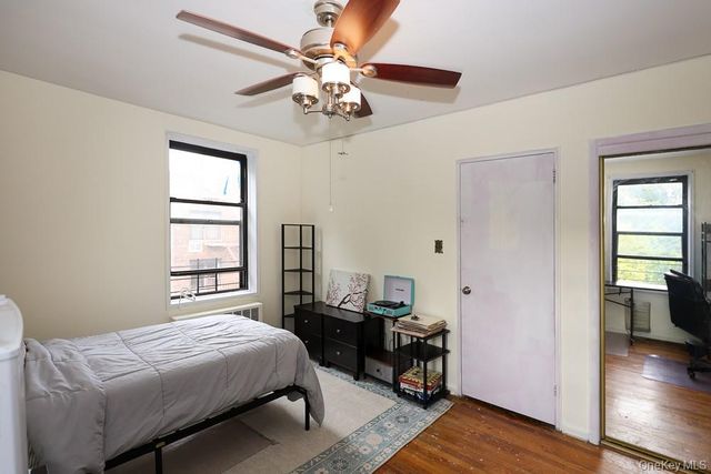 226-26 Union Turnpike 6H, Oakland Gardens, NY 11364