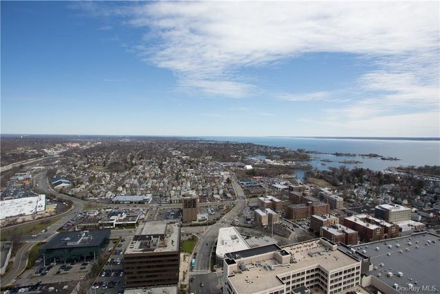 175 Huguenot Street 1804, New Rochelle, NY 10801