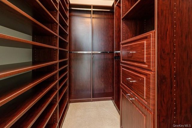 175 Huguenot Street 1804, New Rochelle, NY 10801