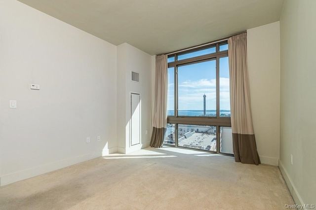 175 Huguenot Street 1804, New Rochelle, NY 10801