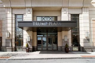 175 Huguenot Street 1804, New Rochelle, NY 10801