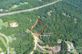 V/L Boyd Road, Nebo, NC 28761