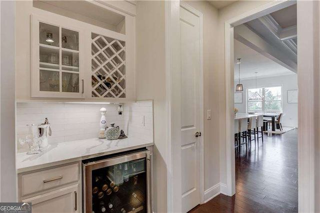 4778 Rio Vista Trace, Suwanee, GA 30024