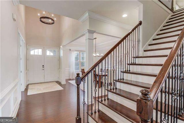 4778 Rio Vista Trace, Suwanee, GA 30024